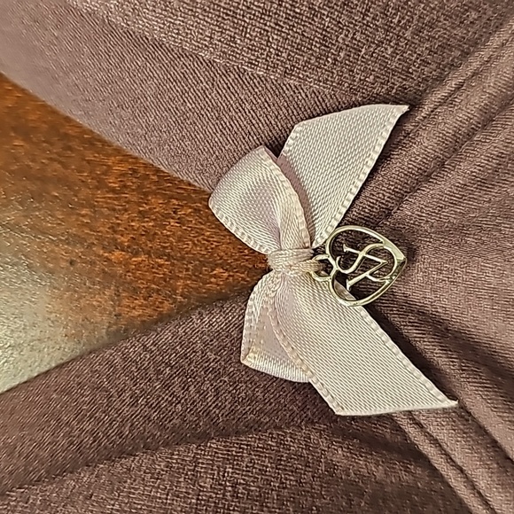 Women's Body by Victoria bra - Picture 6 of 6